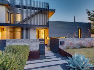 1107 Folts Ave, Austin, TX 78704