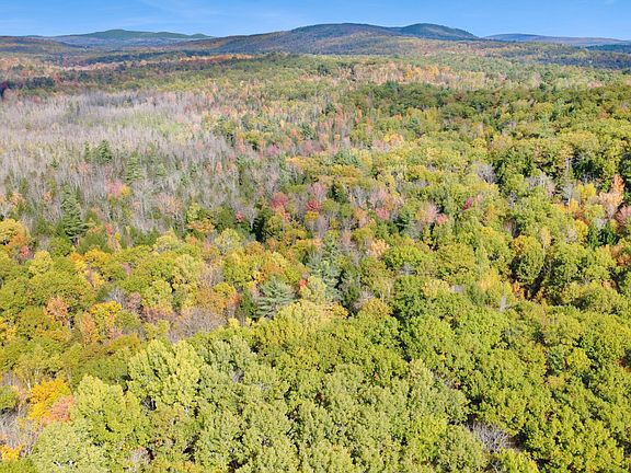 3rd image of 001-C Horseshoe Pond  Road