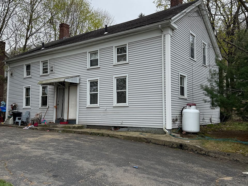 1st image of 192 High St #192