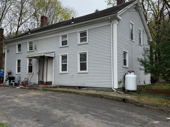 192 High St #192