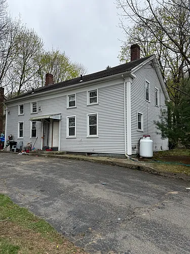 192 High St #192 Photo 1