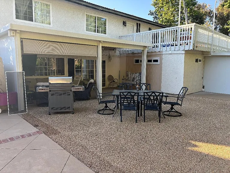 26832 Belleza Cir — Photo 9