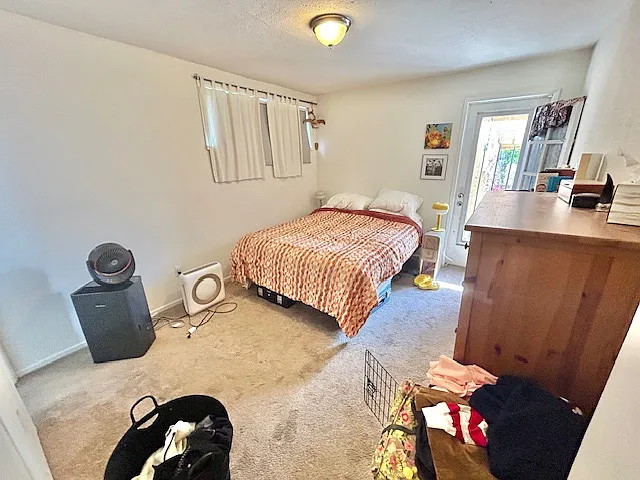 4209 Florida St — Photo 13