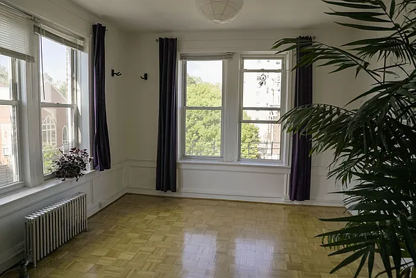 Sold by Keller Williams NYC | media 18