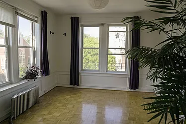 Sold by Keller Williams NYC