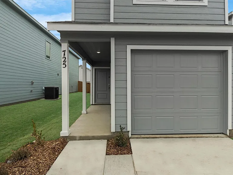 725 Wagtail Dr — Photo 3