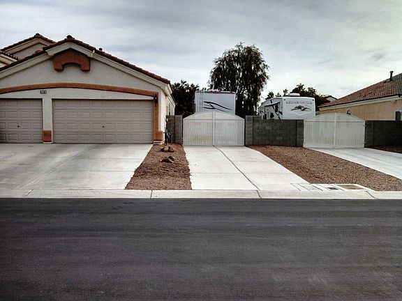 3rd image of 6714 Pyracantha Glen Ct