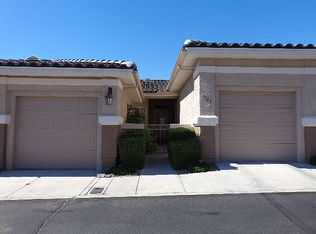3189 Partridge Run St, Laughlin, NV 89029