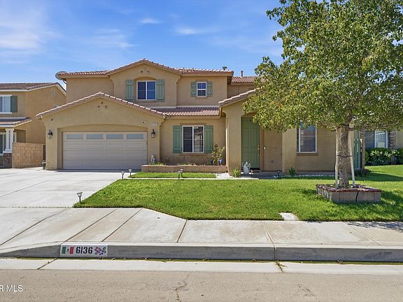 2nd image of 6136 Starview Dr