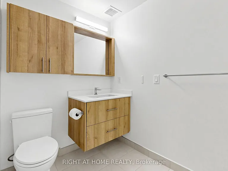 9751 Markham Rd #B-2207 — Photo 35