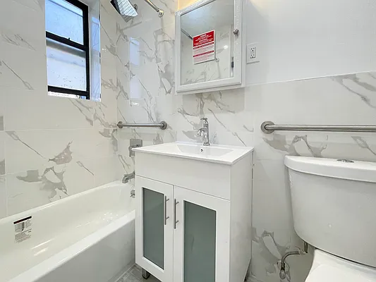 Rented by Citified Realty Group LLC | media 10