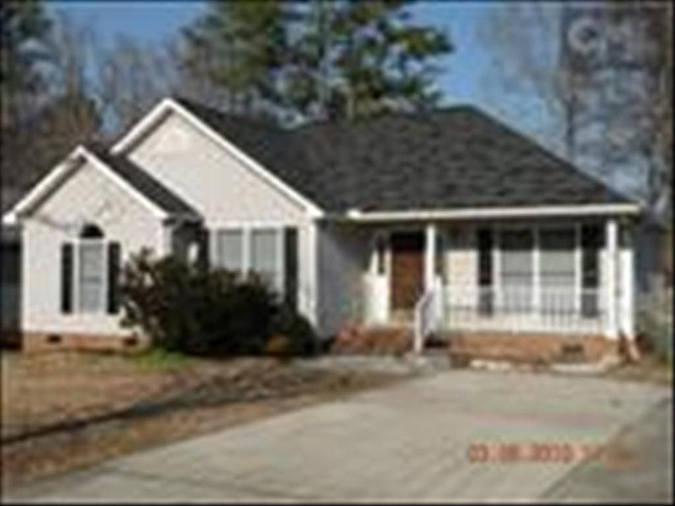 Front Photo