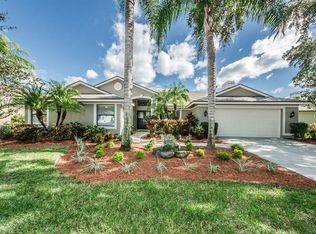 4499 Bardsdale Dr, Palm Harbor, FL 34685