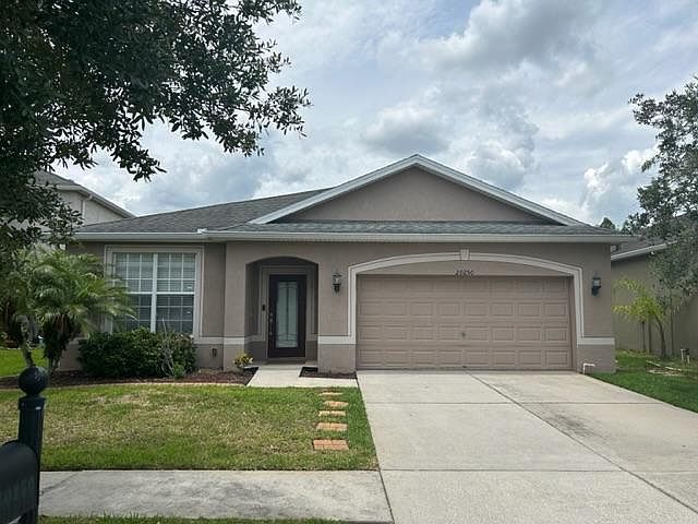 1st image of 20250 Merry Oak Ave