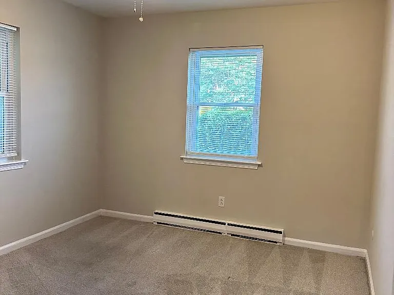 4425 Cambria St — Photo 12