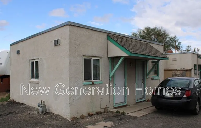 226 Plum St #1 — Photo 1