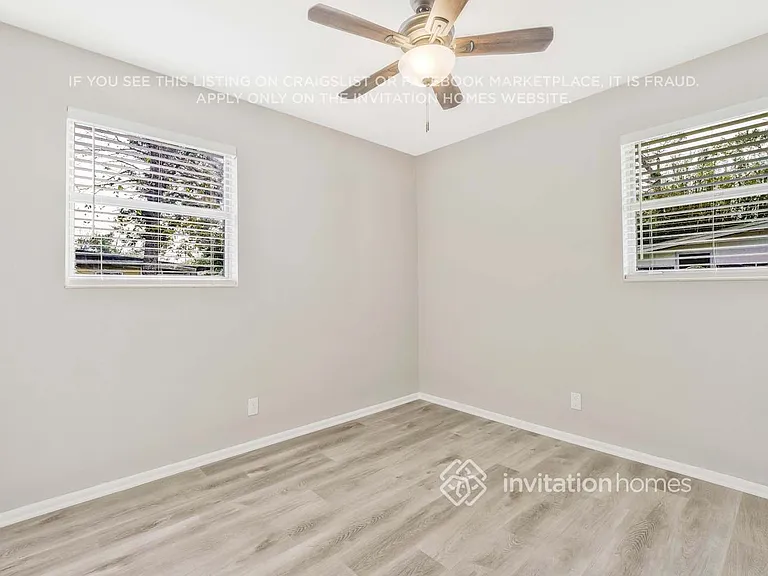 7444 Sandhurst Rd S — Photo 16