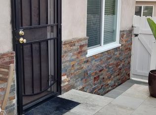 4562 W 170th St, Lawndale, CA 90260