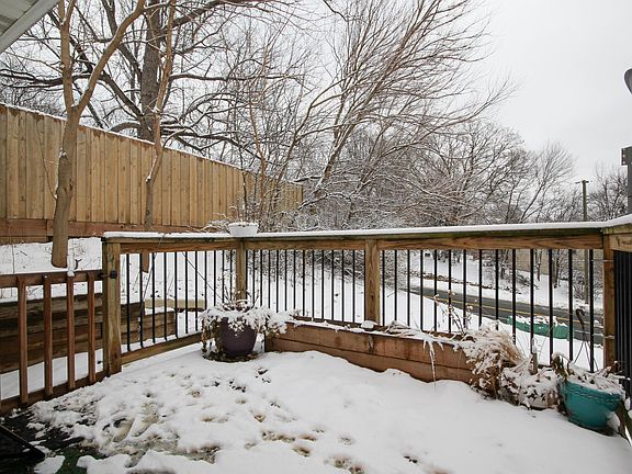 5th image of 10750 Nesbitt Ave S