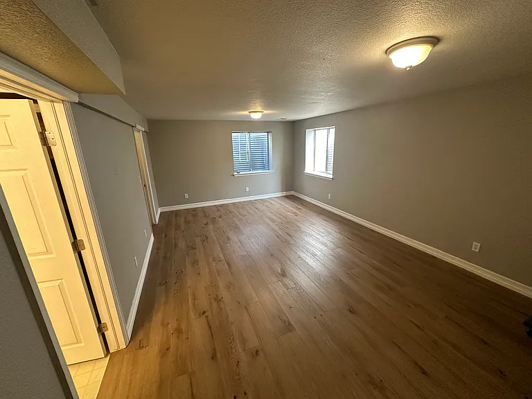 2933 Neil Dr #1 — Photo 3
