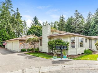 24435 11th Ave S, Seattle, WA 98198