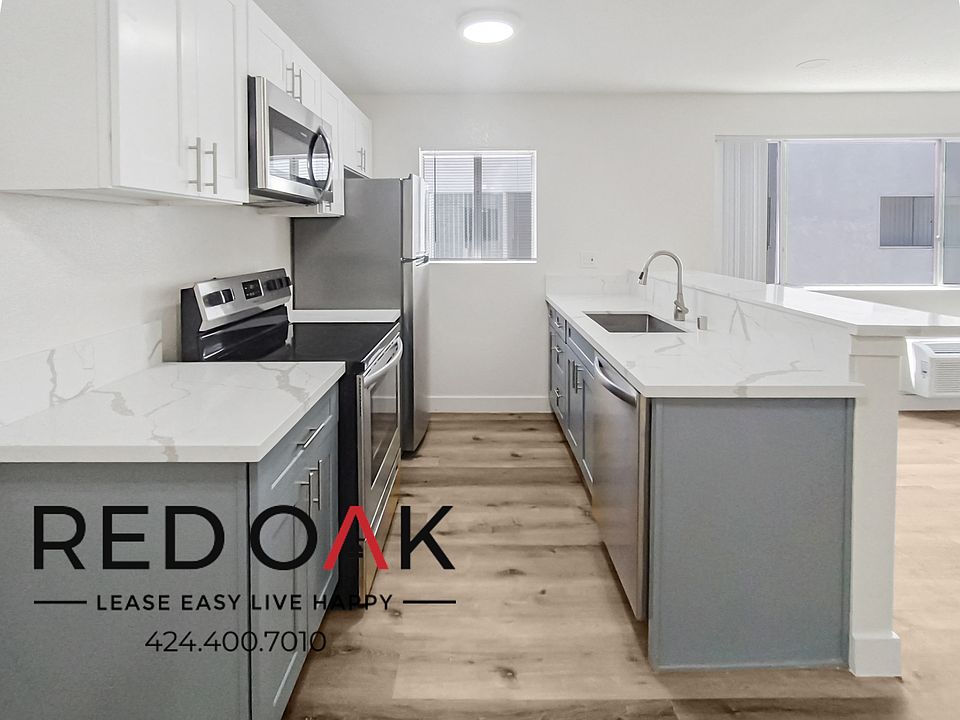 1st image of 4124 1/2 Eagle Rock Blvd #218