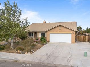 15091 Delaware St, Adelanto, CA 92301