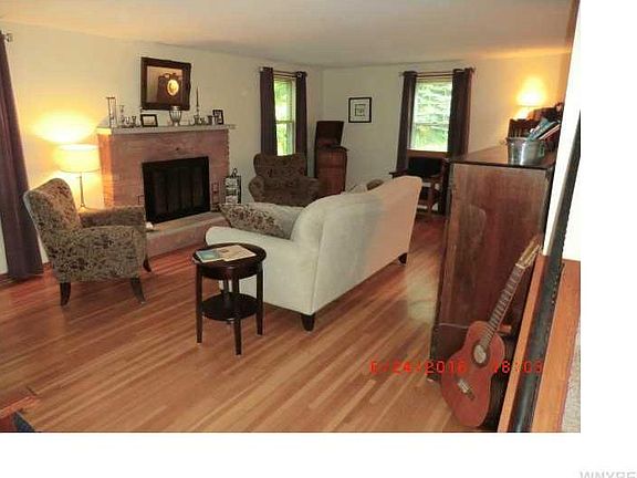 4th image of 9365 Willowwood Dr