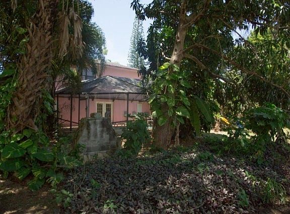 4th image of 4703 Juanita Ave