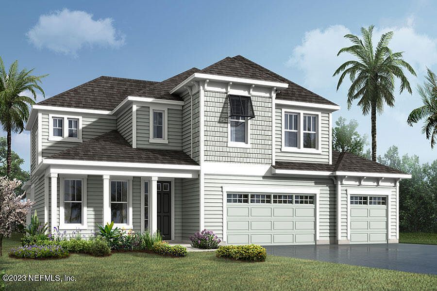 1st image of 217 WILD SAGE Drive