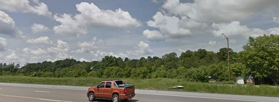 2nd image of 310 Highway 25e S