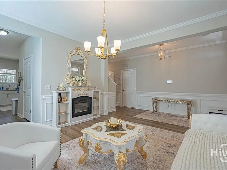 36 Cockle Shell Rd — Photo 23