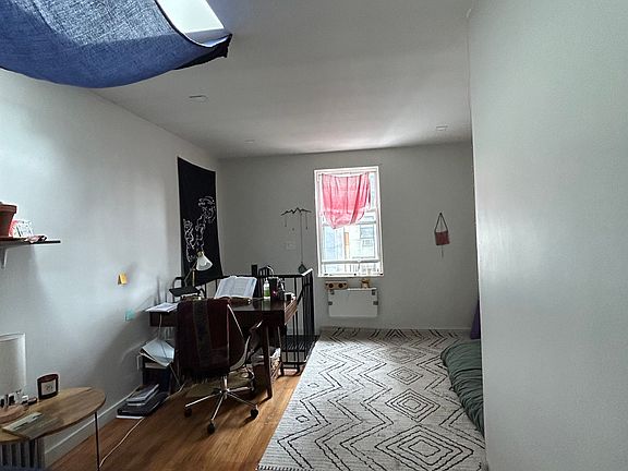 5th image of 173 Ludlow St #5AA