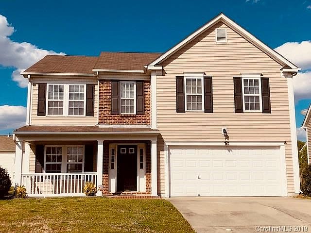 1st image of 12829 Walking Stick Dr #292