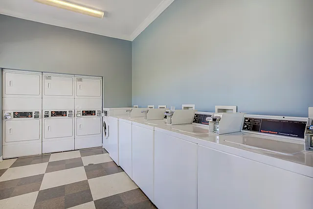 The Reserve at Maryville Apartments — Photo 20