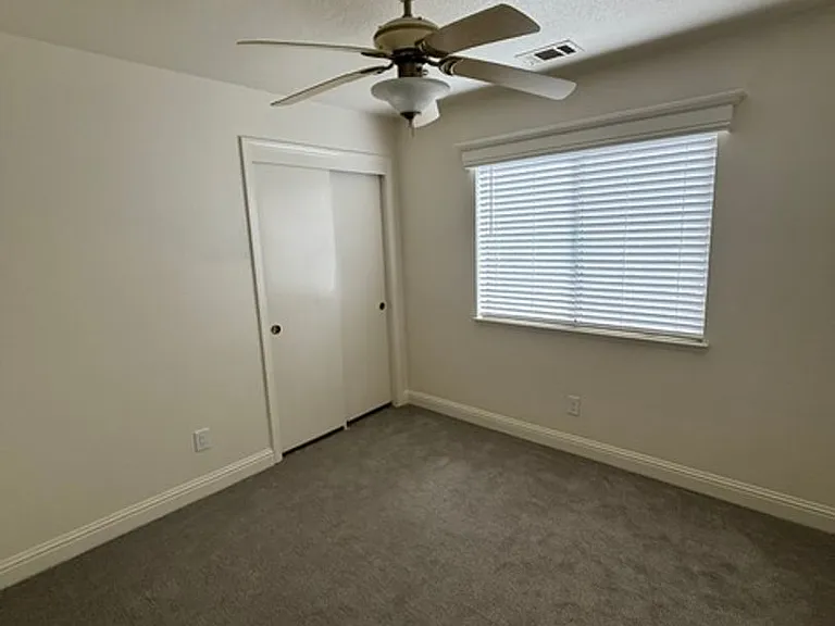 11009 Bahia Ct — Photo 19