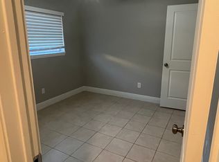 9448 Neuens Rd, Houston, TX 77080