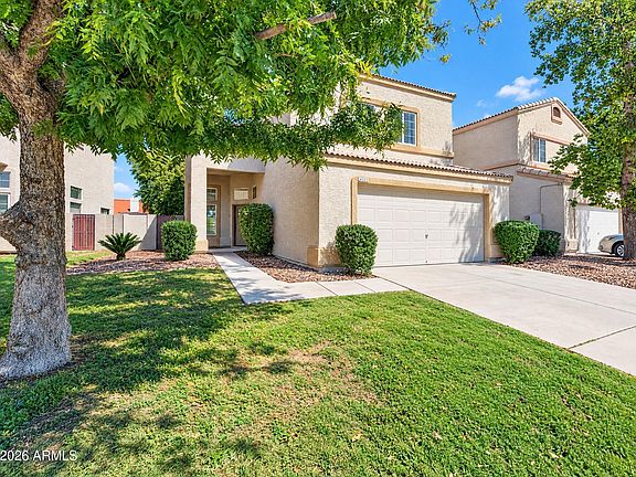 2nd image of 1213 N PEBBLE BEACH Drive