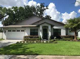 2423 Chelsea St, Orlando, FL 32803