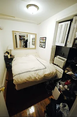 Rented by Compass | media 84