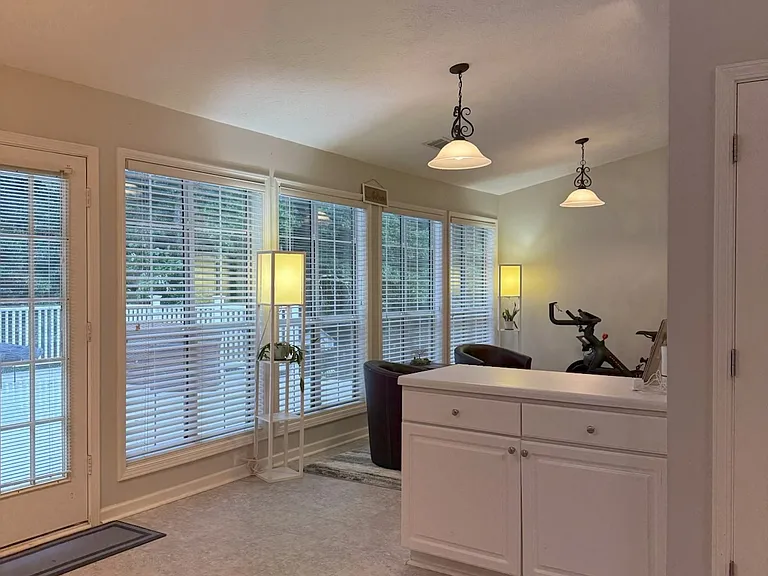 2920 Dogwood Creek Pkwy — Photo 12