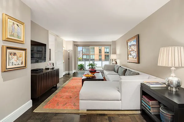 Sold by Compass | media 19