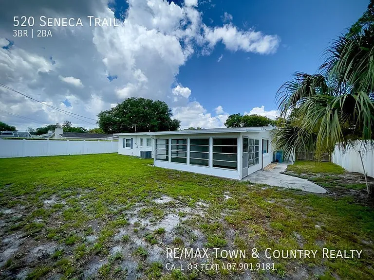 520 Seneca Trl — Photo 19