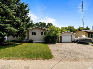 105 Ash St, Wolseley, SK S0G5H0