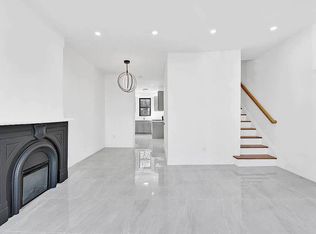 170 Hull St #1, Brooklyn, NY 11233