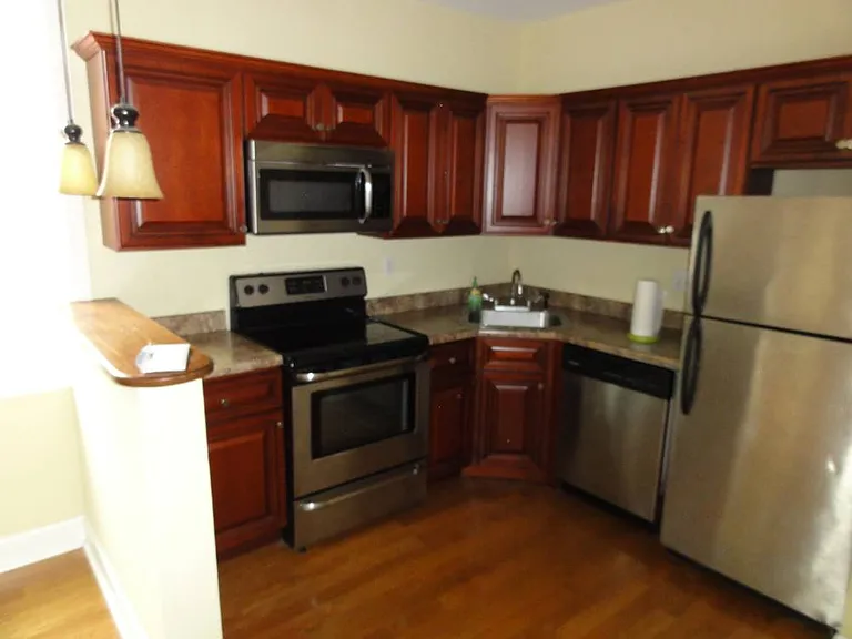 1714 Reed St #A — Photo 19
