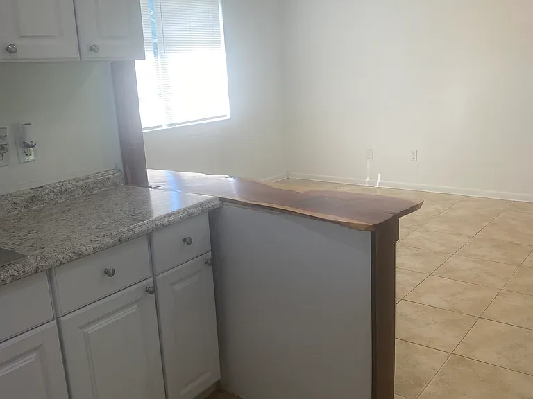 9436 N Elliot Way — Photo 13