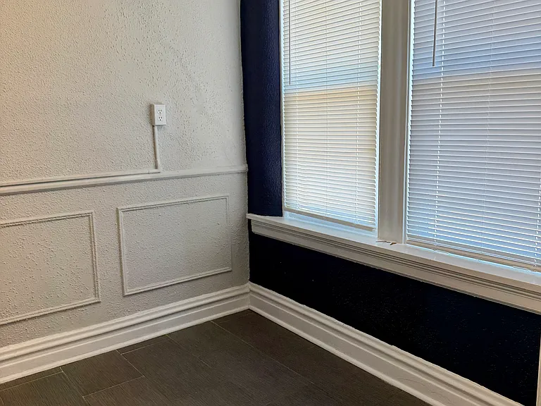 7355 Lindell Blvd #200 — Photo 7