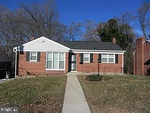 3518 Everest Dr photo 1