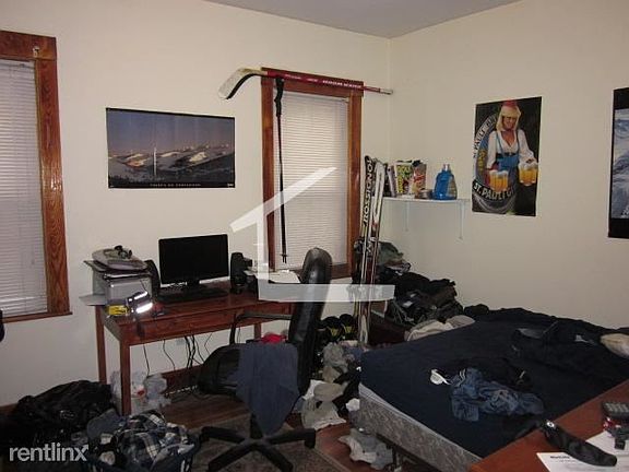 internal_unit_photo_7